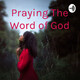 Prayer For Sustainable Victory