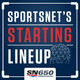 Oct. 16: Canucks Fry The Red Wings
