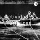 Actividades de Tierra