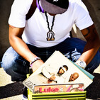 Jay Z Mixx Part 2