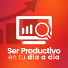 169. Lecciones productivas con los Rolling Stones, ¿en serio George?