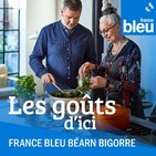 Le jeune chef Quentin Maysou pour le nouveau restaurant palois l'Interprète