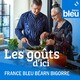 Béarn Gourmand FB Béarn 19.09.2020