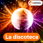 Justin Bieber i Tame Impala trenquen el silenci