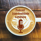 Episódio 4: Acasos e Coincidências