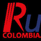 Episodio 3 - La actualidad del atletismo colombiano atravesando la pandemia