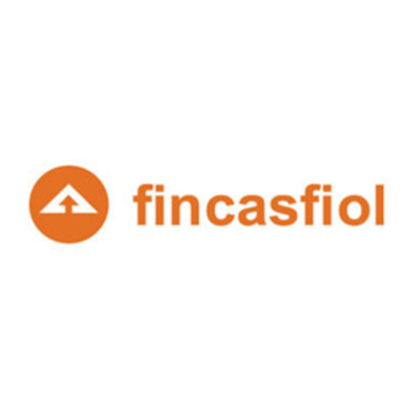 Fincas Fiol en IB Magazine