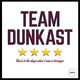 Team Dunkast - Alan Iverson