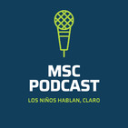 Episodio 0: Piloto