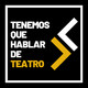 Avengers teatrales