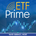 Recapping Wealth/Stack