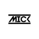 Dj Mick | Dj Edit | Jhanjar