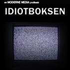 Rådebank