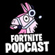 TFP EP102: Feat. Aussie Antics!