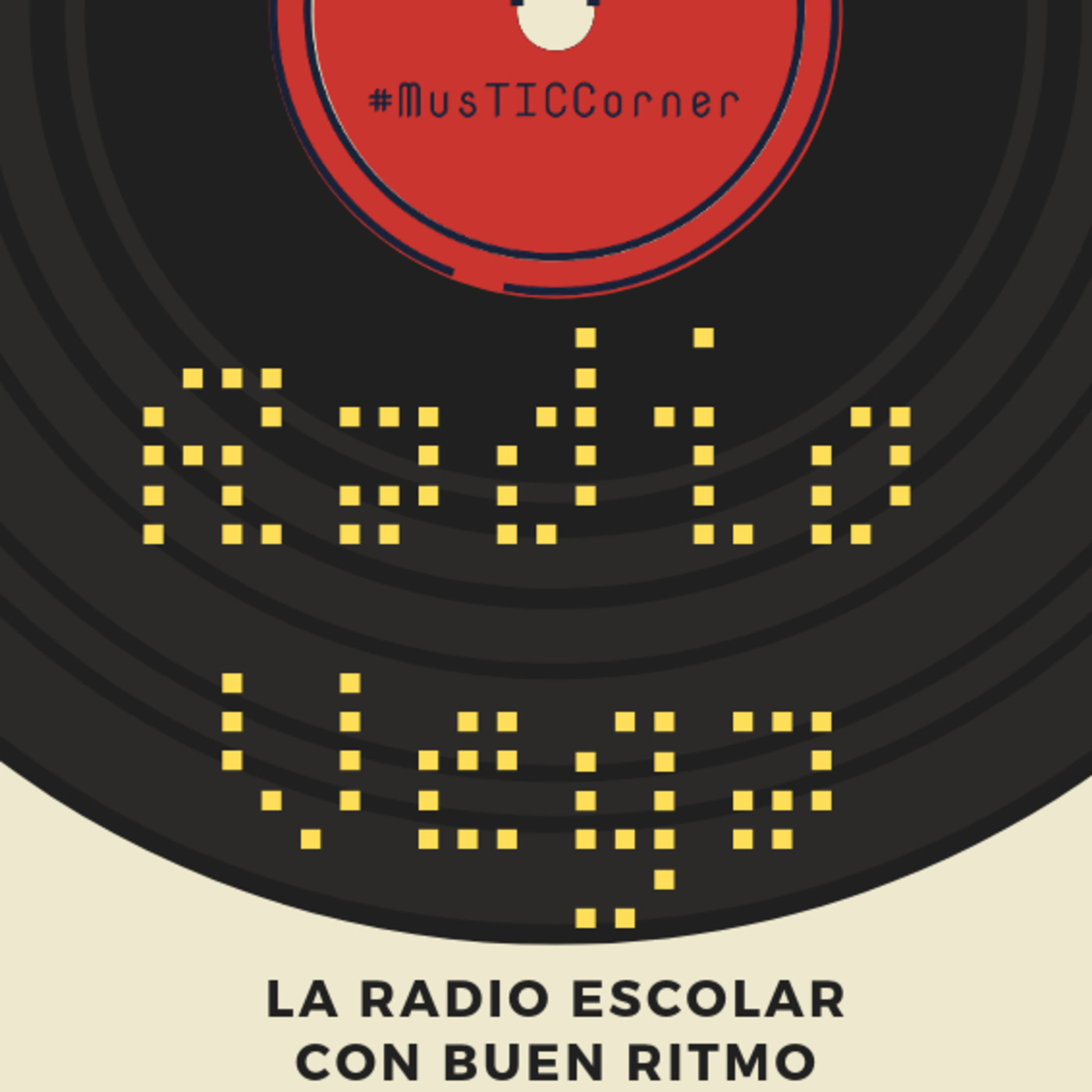 TIMELINE de la Historia de la Música | Radio Vega 