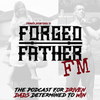 61 | The Forged PHOENIX