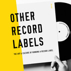 5 "Big Wins" for Indie Record Labels