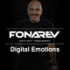 Fonarev - Digital Emotions #579