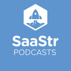 SaaStr 211: The Ultimate Guide To SaaS Pricing From Investors @ Benchmark, Matrix, Upfront Ventures & Operators @...