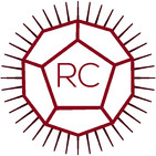 Rolero Casual
