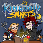 Chapter 100 - I'm A Brand New heart