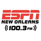 Sports Corner Casey Gisclair & Stan Gravois (5/25/19)