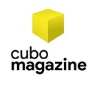 Cubo Magazine Podcast