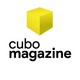 CuboNoticias 28-05-20