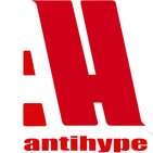 Antihype 8x10: Pokémon Espada & Escudo y Star Wars Jedi: Fallen Order