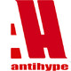 Antihype 8x09: Death Stranding