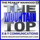Episode 85--The Chick Whisperer--The Secret Way To Be More Attractive To Women
