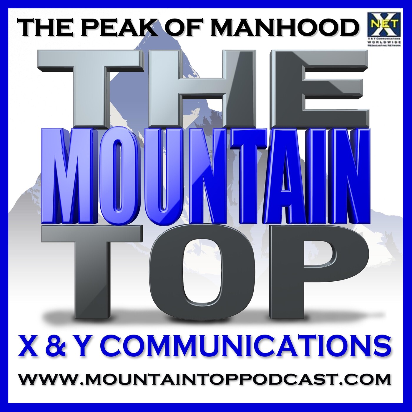 Episode 138--The Chick Whisperer--Women Who Are Easily Offended