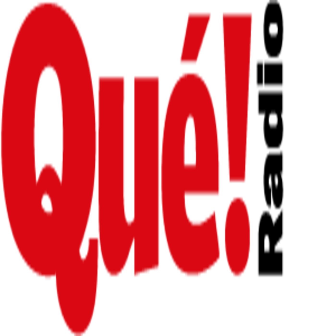 Podcast de QUERADIOAGUILAS