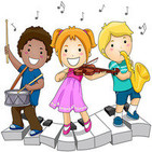 Podcast Música Lydy