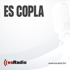 Es Copla