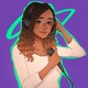 "We Are Done": Lore Olypus RECAP