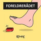 Sosial kompetanse med skolepsykolog Marie Gran Aspunvik