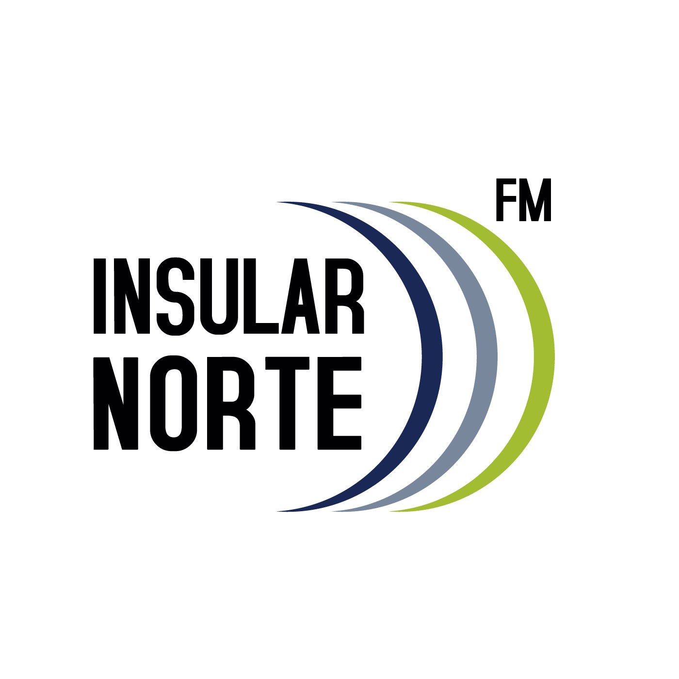 Podcast dedicatorias