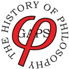 HoP 322 - Do the Math - Science in the Palaiologan Renaissance