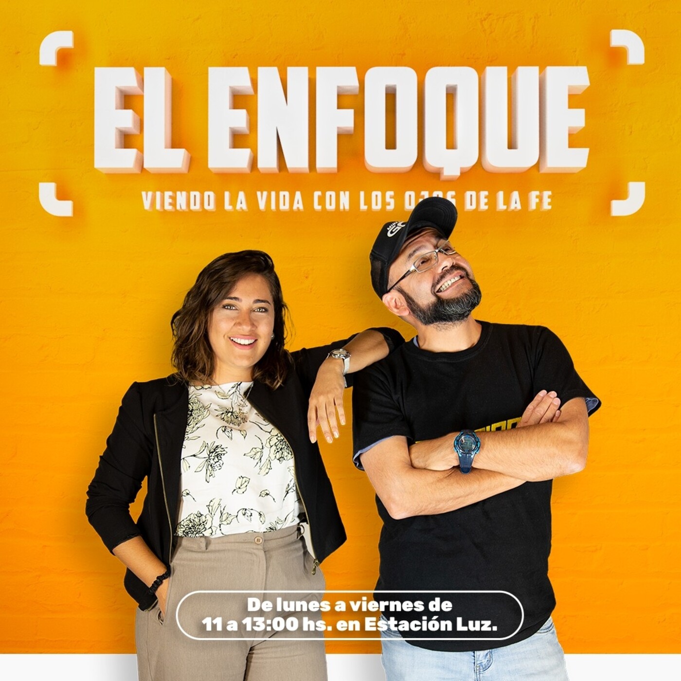 El Enfoque VYP