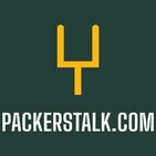 Cheesehead Radio: And The Old Man Ran For One!