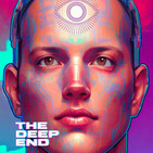 The Deep End Ep 4: Creating Connection Part 2