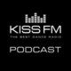 Podcast #077 (Mix by Lipich)