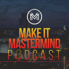Episode 46 - Bateson Family