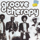 Groove Therapy 20th August 2019