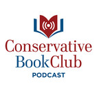 Ep. 46 - Interview with ISI President Charles Copeland: The Attack Against Academic Freedom at the University and the...