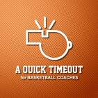 Coffee with Coaches: Developing Your Team's Leaders | Adam Bradley, Lead'em Up