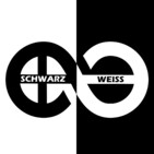 Was fehlt wirklich... - Folge #122