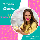 Episodio 15 - ¿Cómo alcanzar la Paz Interior? con Caro Brun