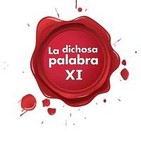 LA DICHOSA PALABRA Programa 1 2013